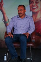 Garividi Lakshmi Pre Release Press Meet